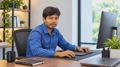 Asmaul Hoque