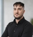 Ivan Petkov