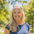 Sarah Childers