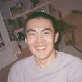 Simon Luo