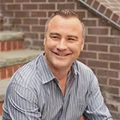 John McDougall