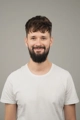 Ondřej Janošík