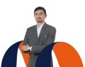 Chirag Dodia