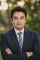 Rajat Lala