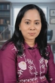 Judy Analdin