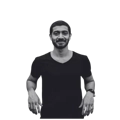 Nikhai Jaysen