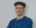 Tobias Berger