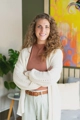 Angela Damiani