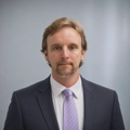 Michael LeVene