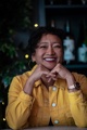 Elaine Kwok