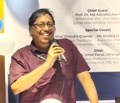 Khaled Hussain