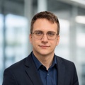Bernhard Drescher