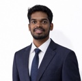Prasad Venkatachalam