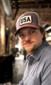 Chris Gamache