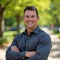 Brian Childers