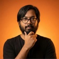 A K M Saiful Islam
