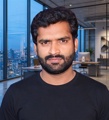 Azhar Ali