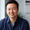 DongHyun Kim