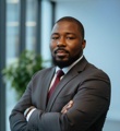 Samuel Ebeagu
