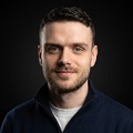 Dominik Wiktorek