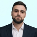 Temim Turkusic