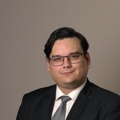 Alejandro Espinoza