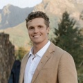 Tom Stanley