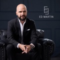 Ed Martin