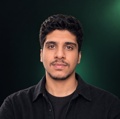 Abbas Imran