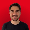 Federico Onsari
