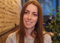 Svetlana Zhuravitskaya
