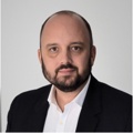 Nicolas FABRE