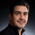 Aquiles Eduardo Barroeta
