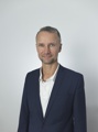 Lukasz Szajkowski