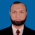 Shahzad Hassan