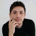 Miguel Andrés Cumaco