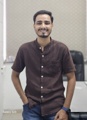 Yashraj Songara