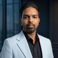 Prashant Rajput