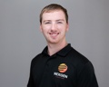 Andrew Klasen