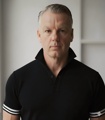 Jason Blackburn
