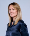 Katya Sevruk