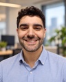 Aviram Yagena