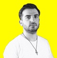Tigran Newman