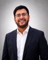 Gautam Sahijwala