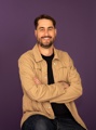 Benoit Domingue