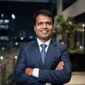 Mayank Khandelwal