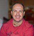 Freddie Oberholzer