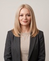 Julia Suponeva