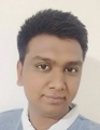 Gaurang Vaghela