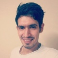 Dewan Mukto